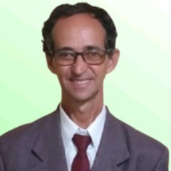 Pr Joel Gonçalves
