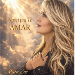 Mara Zoe